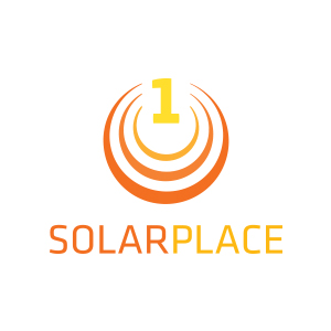 onesolarplace