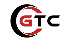 Teaching Faculty Pvt Ltd.