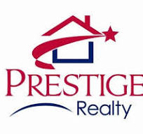 Prestige Realty