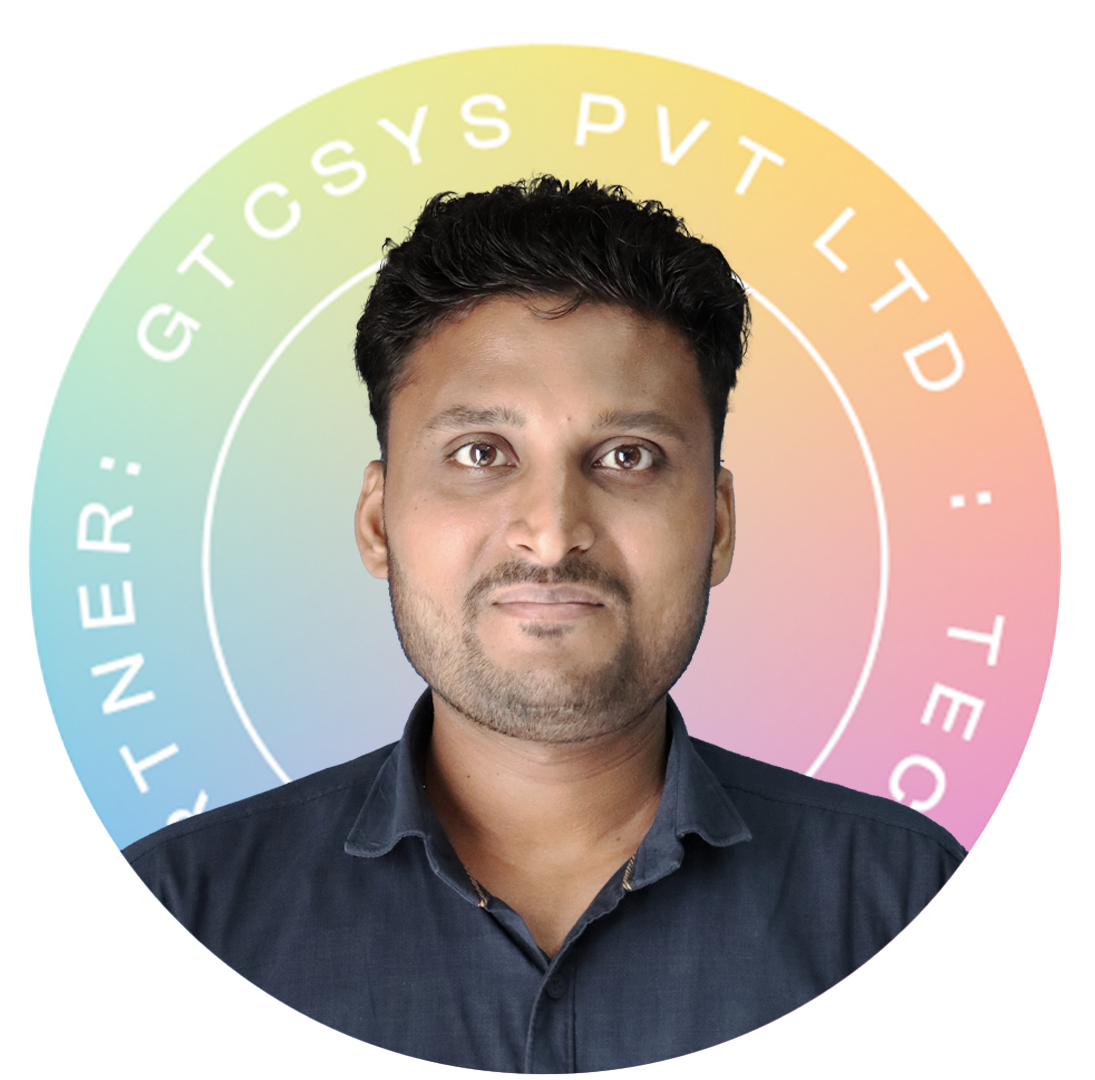 contact-manager-1744626902597.png