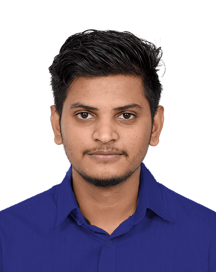 contact-manager-1761635549428.png