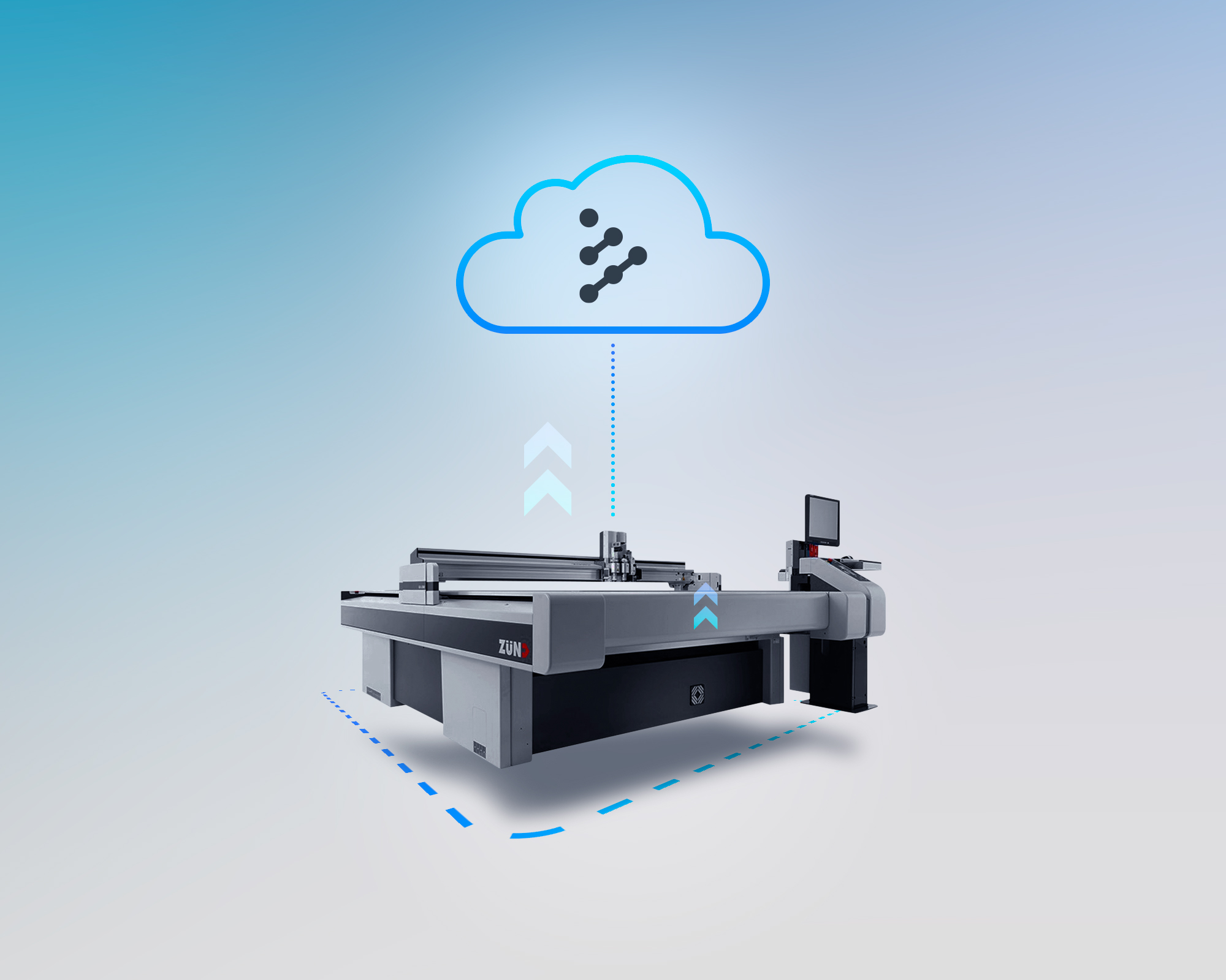 SAM Surplus Asset Manager upload assets