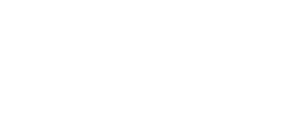 SFGATE logo