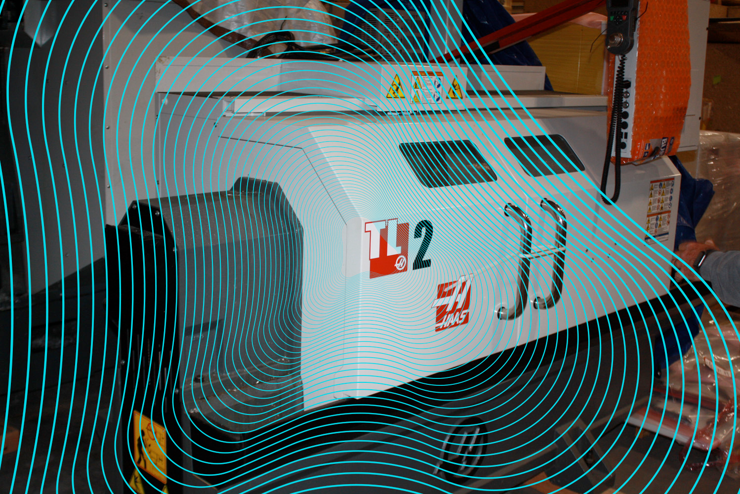 product-images-img-1162-1761641191456.png