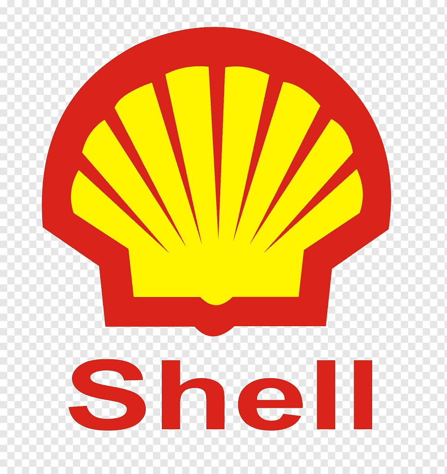 news-logo-1747198545498.png