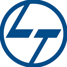 news-logo-1750231303306.png