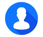 news-logo-1782908646907.jpeg